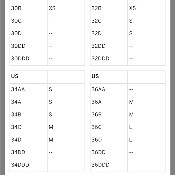 VS ( PINK ) FRONT TIE CROP ๐ฅSOLD NOT FOR SALE๐ฅ - Picture 3 of 8